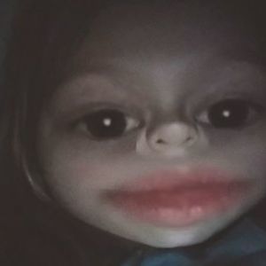 Meet your Posher, Noloni